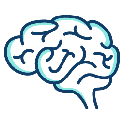 Neurology Icon