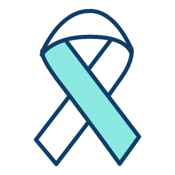 Oncology Icon