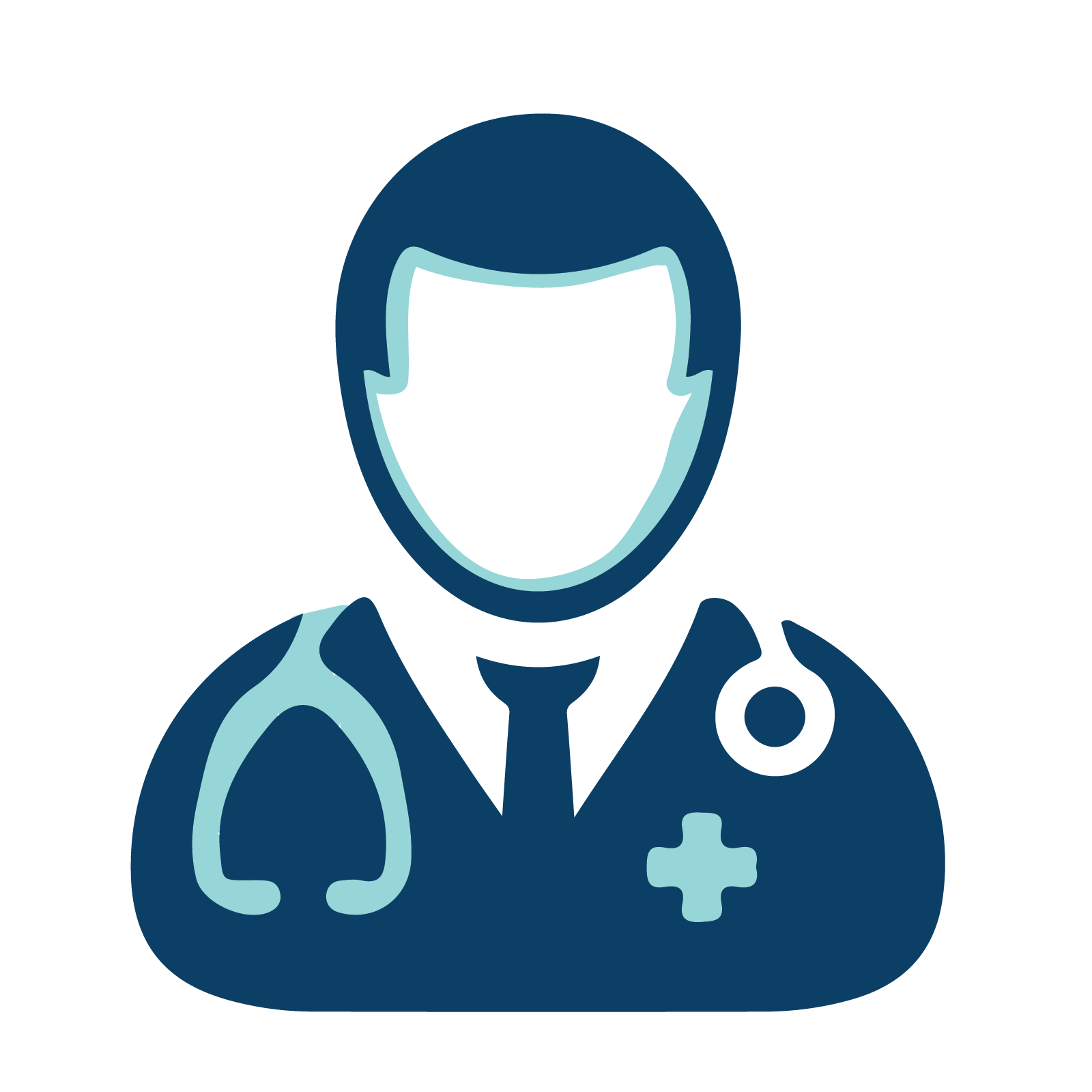 General Medicine Icon