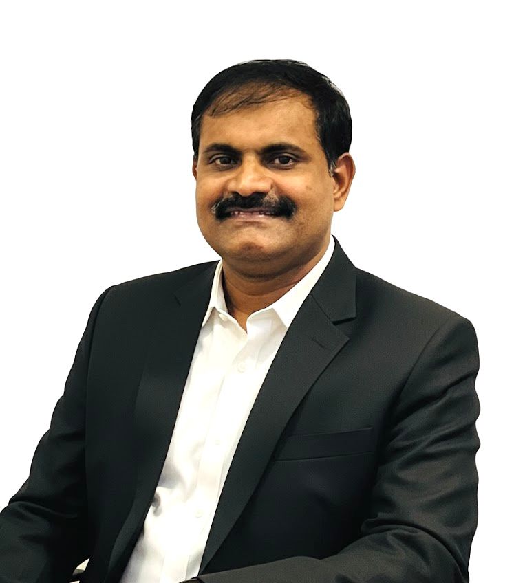 Late Abdulla Vellengara