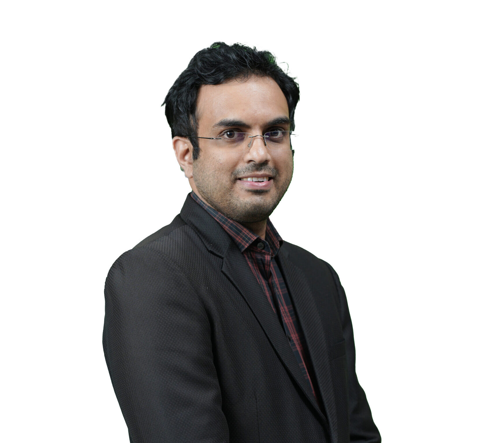 Late Dr. Abdul Kareem