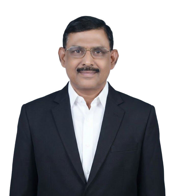 Nazir Hussain Neelambra