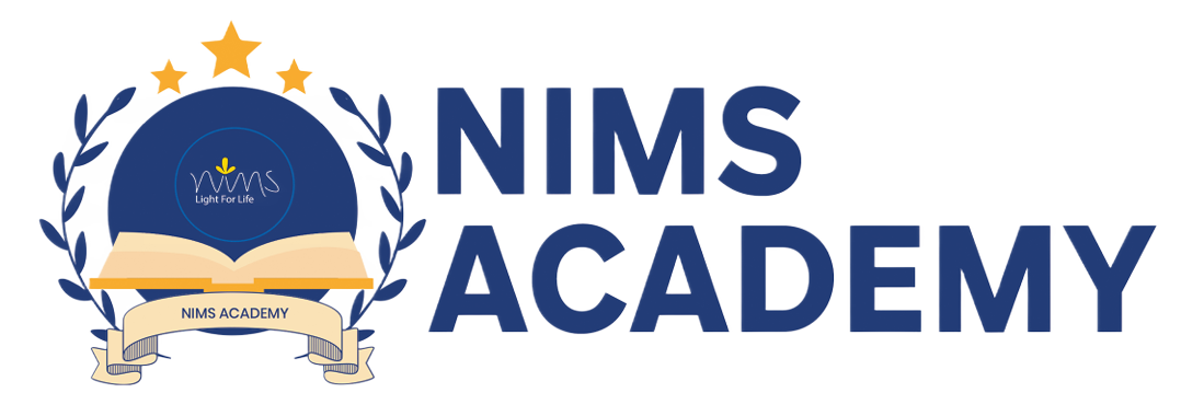NIMS Academy